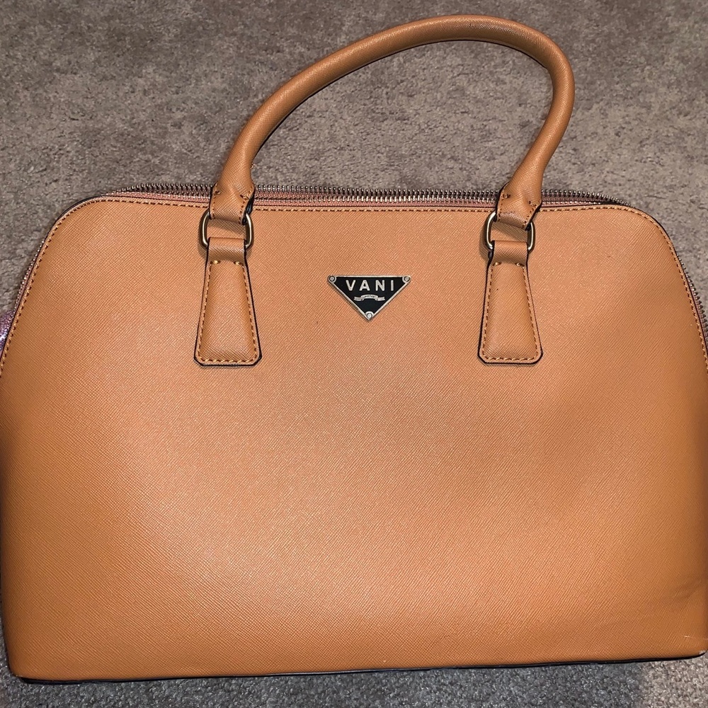 Purse